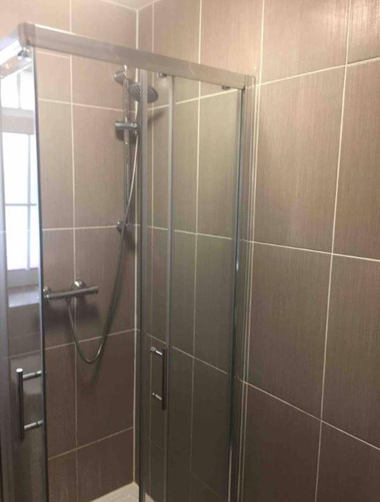 Aplacetostay Central London Apartment, Zone 1 Leic Buitenkant foto